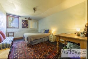 bedroom- click for photo gallery